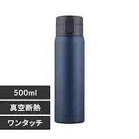  500ml }O{g ^b` XeX ۗ ۉ }C{g SKB-O500 lCr[