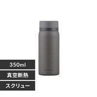  350ml }O{g XN[ XeX ۗ ۉ }C{g SKB-S350 O[