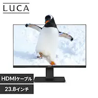 j^[ 23.8C` fBXvC ILD-D23FHT-B ubN