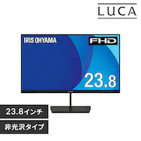 j^[ 23.8C` fBXvC LUCA DT-FF213R