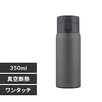  350ml }O{g ^b` XeX ۗ ۉ }C{g SKB-O350 O[