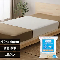 􂦂hV[c MTCY BSH-9M