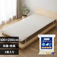 􂦂hV[c LTCY BSH-10LS