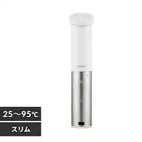 ቷ LTC-04-W ItzCg
