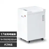 ItBXVb_[ OF317M zCg