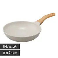 tCp 24cm IH/KXΑΉ i`tCp NTL-F24MO OCbVJy\z6{딭\