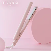 MiCOLA Xg[gAC HIR-MS102-P sN