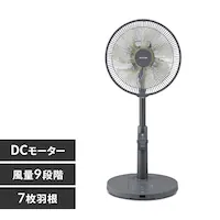 @ É DC[^[ EU RtLFD-307L-H O[
