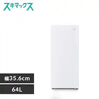 XⓀ 64L IUSN-S6A-W zCg