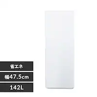 Ⓚ 142L KUSN-14C-W zCg[B]