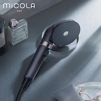 MiCOLA NWOV[wbh Egt@Cou SHJ-M01-H _[Np[