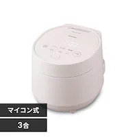 ъ 3 }CR 50 RC-MGB30-P sN