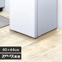 ①ɉXیpl RPD-Slim