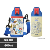 ^fM_CNg{g  DBR-600 gCXg[[(TOY STORY)
