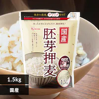 Y艟1.5kg