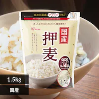 Y1.5kg