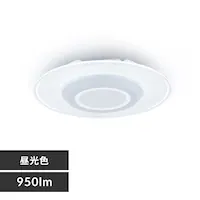^V[OCg  950lm F SCL95D-P