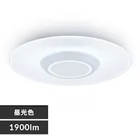 ^V[OCg  1900lm F SCL190D-P