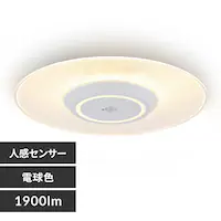 ^V[OCg  1900lm dF lZT[t SCL190L-MS-P
