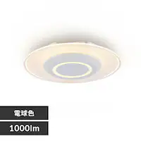^V[OCg  1000lm dF SCL100L-PKmBn