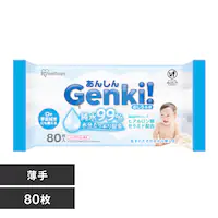 񂵂 GenkiIӂ 80 GOK-801N