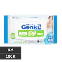 񂵂 GenkiIӂ 100 GOK-T1001N