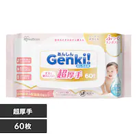 񂵂 GenkiIӂ 60 GOK-ST601N