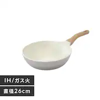i`tCpuߓ26cm IHKXΑΉ NTL-W26PG p[O[~AC{[