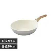 i`tCpuߓ28cm IHKXΑΉ NTL-W28PG p[O[~AC{[