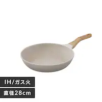 i`tCp28cm IHKXΑΉ NTL-F28MO OCbVJ