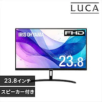 tfBXvC 23inch DT-JF235S-B ubN fBXvCPi