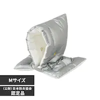 hГMTCY BZN-380M Vo[