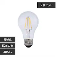 y2ZbgzLEDtBgd E26 S^Cv 40W` dF Ή `Ή LDA4L-G/D-FC NA^Cv