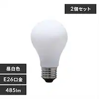 y2ZbgzLEDtBgd E26 S^Cv 40W` F Ή `Ή LDA4N-G/D-FW zCg^Cv