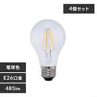 y4ZbgzLEDtBgd E26 S^Cv 40W` dF Ή `Ή LDA4L-G/D-FC NA^Cv