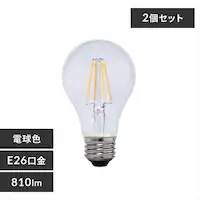 y2ZbgzLEDtBgd E26 S^Cv 60W` dF Ή `Ή LDA7L-G/D-FC NA^Cv