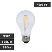 y4ZbgzLEDtBgd E26 S^Cv 60W` dF Ή `Ή LDA7L-G/D-FC NA^Cv