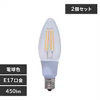 y2ZbgzLEDtBgd E17 S^Cv 40W` dF Ή `Ή LDC4L-G-E17/D-FC NA^Cv
