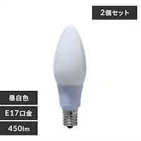 y2ZbgzLEDtBgd E17 S^Cv 40W` F Ή `Ή LDC4N-G-E17/D-FW zCg^Cv