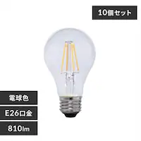 y10ZbgzLEDtBgd E26 S^Cv 60W` dF Ή `Ή LDA7L-G/D-FC NA^Cv