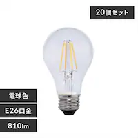 y20ZbgzLEDtBgd E26 S^Cv 60W` dF Ή `Ή LDA7L-G/D-FC NA^Cv
