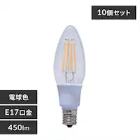 y10ZbgzLEDtBgd E17 S^Cv 40W` dF Ή `Ή LDC4L-G-E17/D-FC NA^Cv