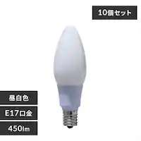 y10ZbgzLEDtBgd E17 S^Cv 40W` F Ή `Ή LDC4N-G-E17/D-FW zCg^Cv