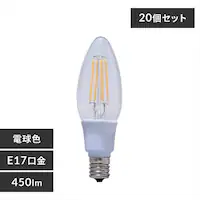 y20ZbgzLEDtBgd E17 S^Cv 40W` dF `Ή LDC3L-G-E17-FC NA^Cv