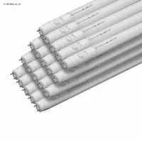 yHKvzy20{ZbgzLEDv ECOHiLUX HE|SlZT[ ƓxQҋ@[hLDG16TN^7^10MSW