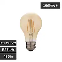 y10ZbgzLEDtBgd E26 S^Cv 40W` LhF LDA4C-G-FK gߒKX m[}g^Cv