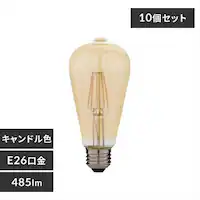 y10ZbgzLEDtBgd E26 S^Cv 40W` LhF LDF4C-G-FK gߒKX Og^Cv