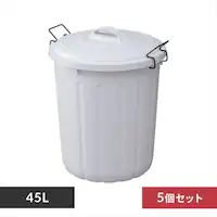 y5Zbgz S~ 45L ی^ \tgy[ PE-45L zCg