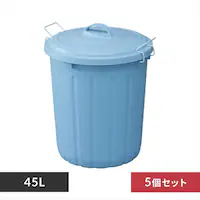 y5Zbgz S~ 45L ی^ \tgy[ PE-45L u[