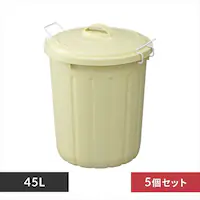 y5Zbgz S~ 45L ی^ \tgy[ PE-45L CG[